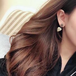 Picture of Chanel Earring _SKUChanelearring0827604394